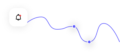 presentation of a diagram